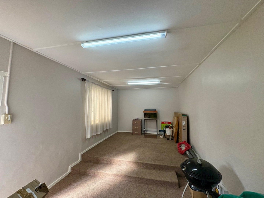 3 Bedroom Property for Sale in Westdene Free State